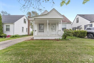 Building Photo - 7805 Hipp St
