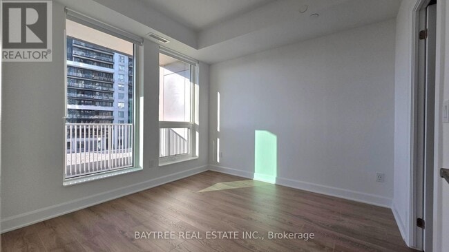 Building Photo - 3240 William Coltson Ave