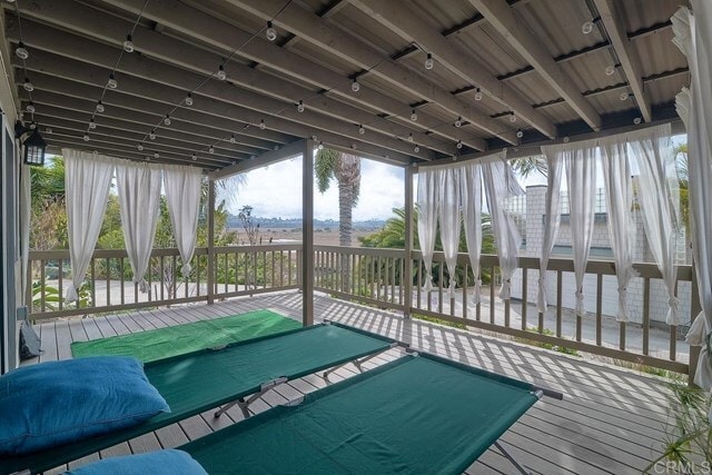 Foto del edificio - 2588 San Elijo Ave