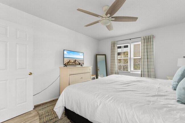 Foto del edificio - 404 22nd Ave N