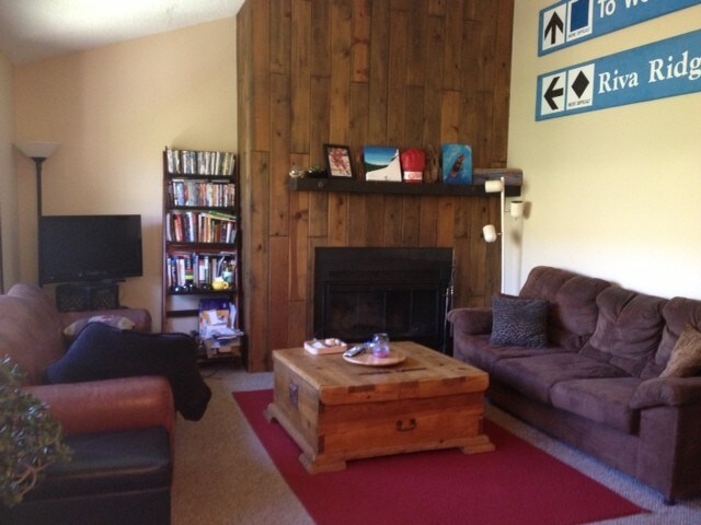 Building Photo - Eagle-Vail Rental