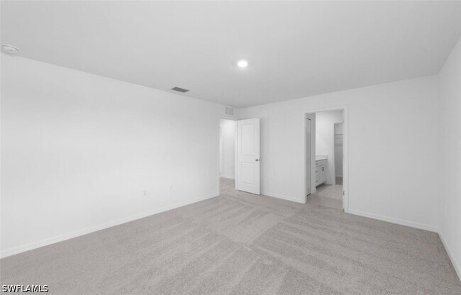 Foto del edificio - 4106 Lattuca Ln