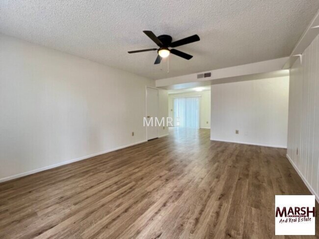Foto del edificio - Nice 3 bedroom home in Tempe!