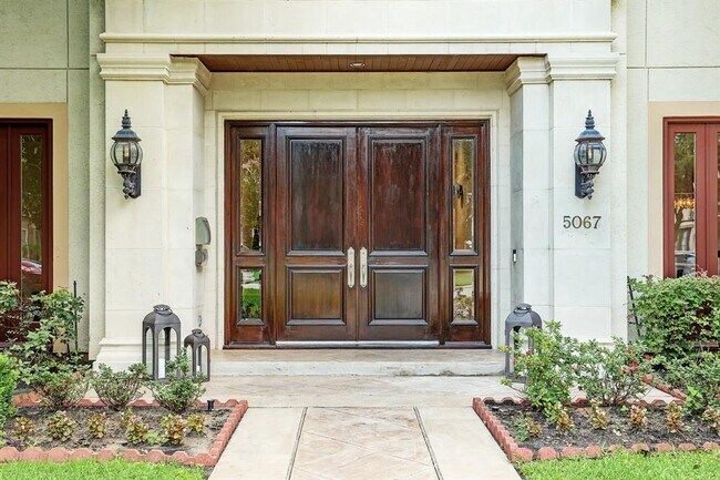 Building Photo - 5067 Cedar Creek Dr