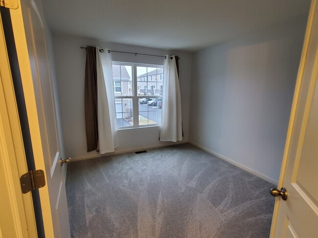 Building Photo - 1782 Ruby Dr