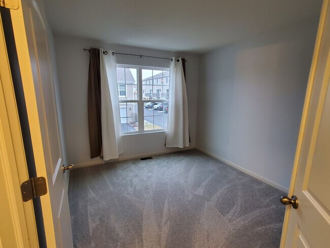 Foto del edificio - 1782 Ruby Dr