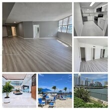 Building Photo - 999 Brickell Bay Dr