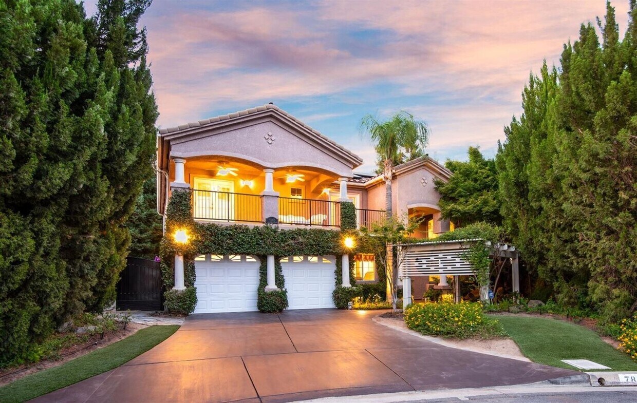 4 br, 4 bath House 7866 N Gregory Ave House Rental in Fresno, CA