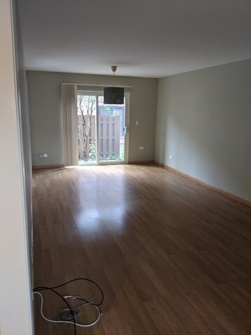 Building Photo - 201 Stafford Dr