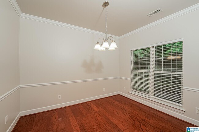 Foto del edificio - 7260 Cahawba Ln