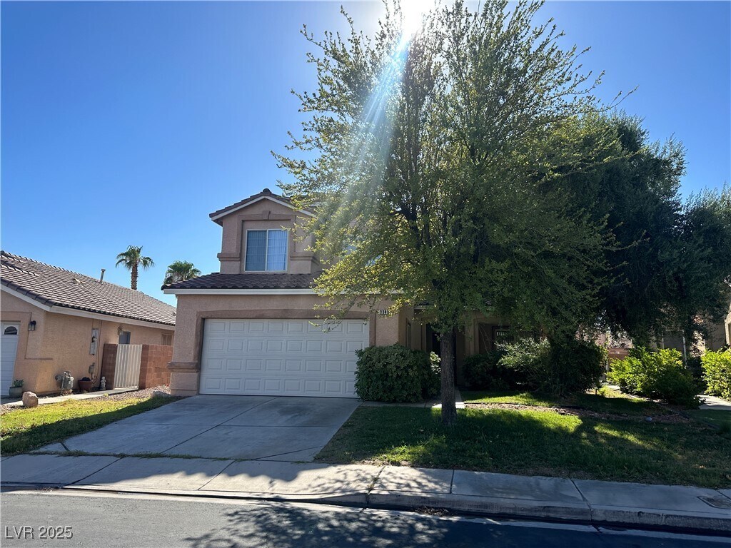 Foto principal - 334 Black Rock Hills Dr