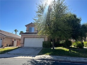 Building Photo - 334 Black Rock Hills Dr