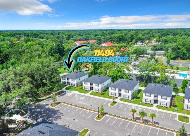 Building Photo - Welcome to Your New Home!