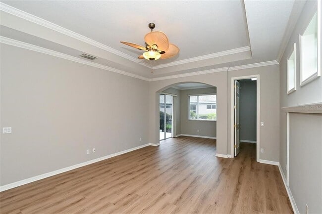 Building Photo - 510 Latitude Ln