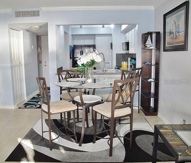 Foto del edificio - 6295 Bahia Del Mar Cir