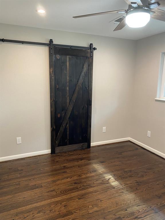 Building Photo - 4622 Nina Lee Ln