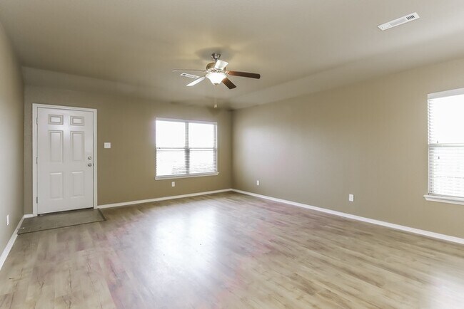 Building Photo - 12401 Vision Court