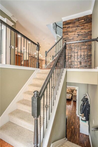 Photo - 12807 Doe Dr Townhome