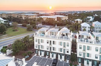 Building Photo - 2350 W County Hwy 30A Building Photo - 2350 W County Hwy 30A