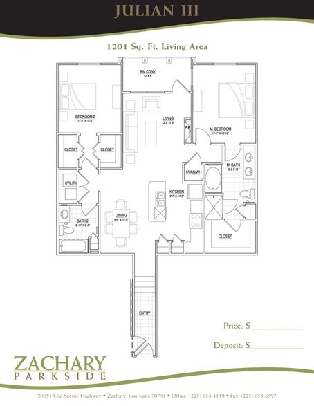 Outstanding House Plans Zachary La Ideas - Image design house plan ... Outstanding House Plans Zachary La Ideas - Image design house plan ...