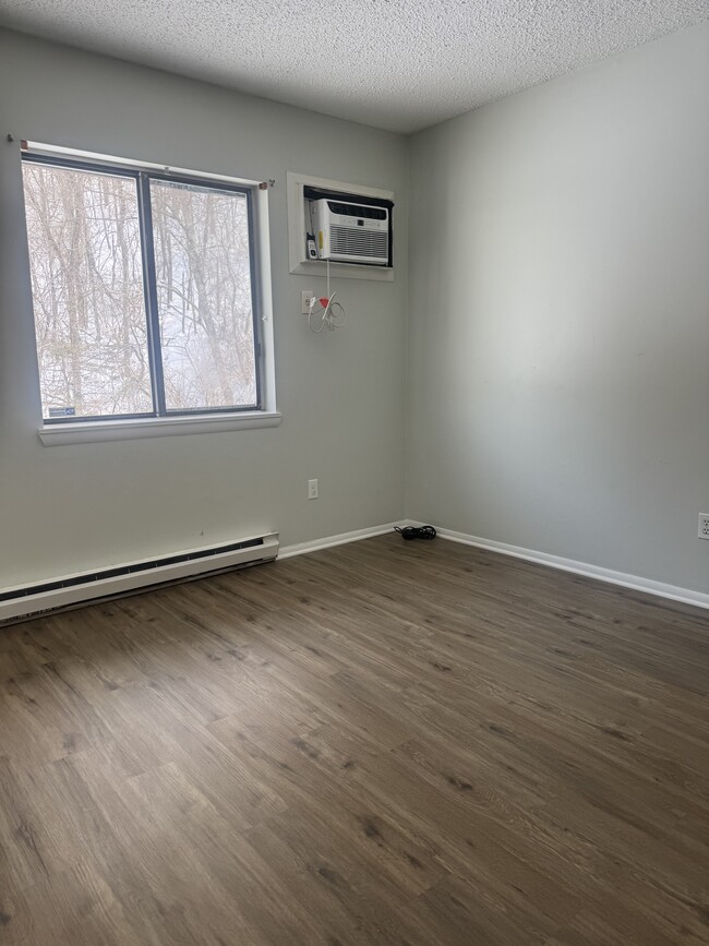 Foto del edificio - 3108 Chelsea Cv S