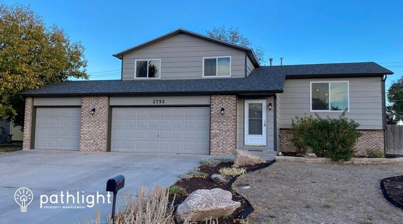 Primary Photo - 2752 W 25Th Street Road, Greeley, CO, 80634