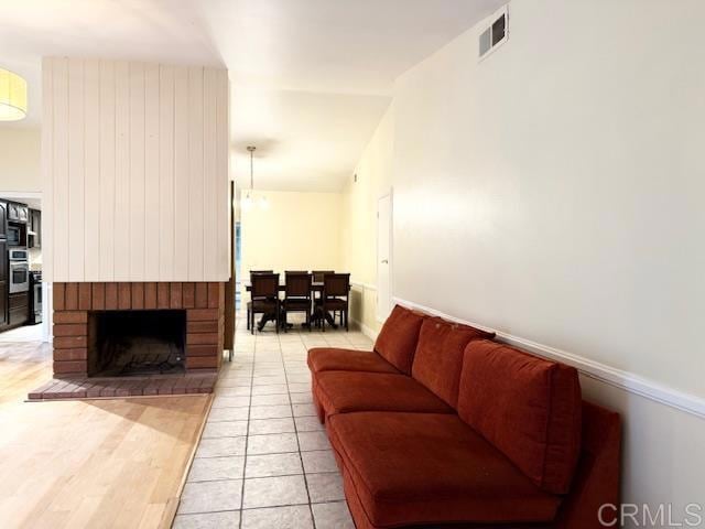 Foto del edificio - 10077 Avenida Magnifica