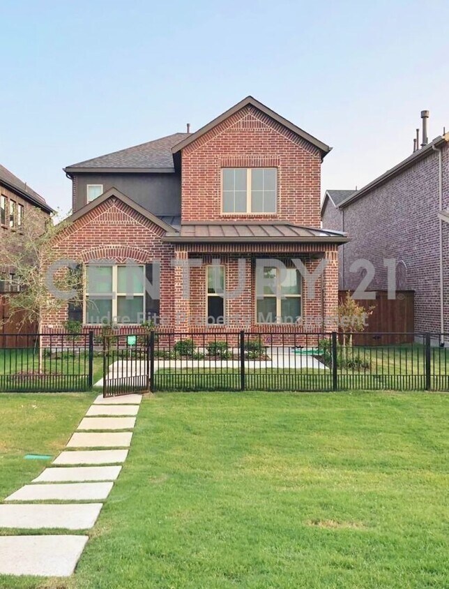 12549 Murray Ln, Frisco, TX 75035 House Rental in Frisco, TX