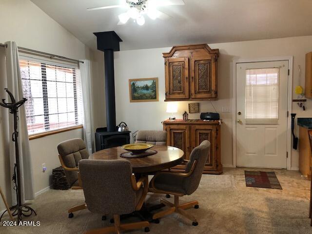 Building Photo - 3914 Meadow View Dr