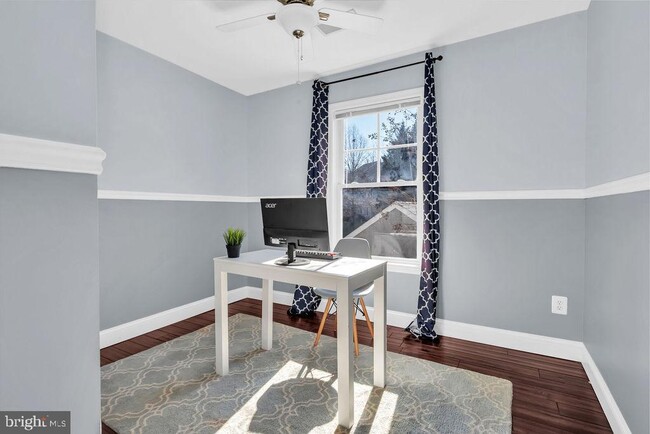 Building Photo - 2526 Brenton Point Dr