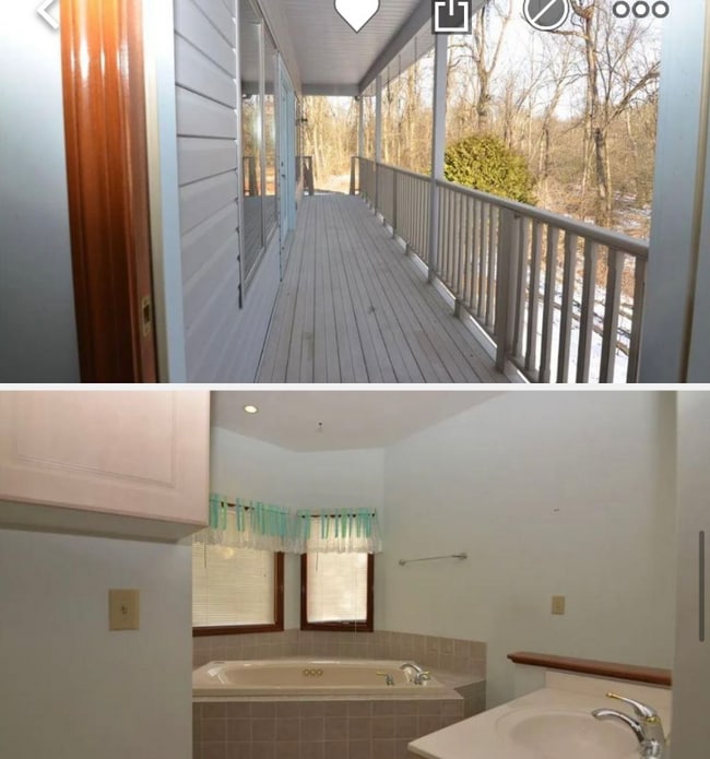Building Photo - 4383 Township Rd 232