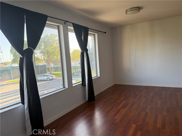 Foto del edificio - 8281 Devilwood Cir