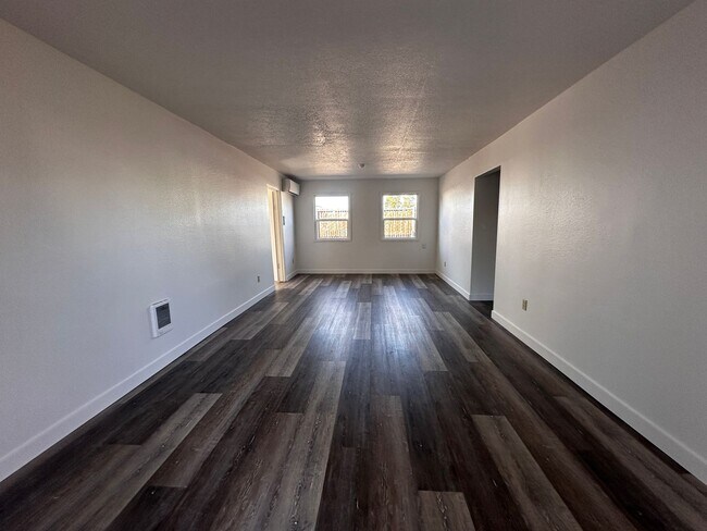 Foto del edificio - 141