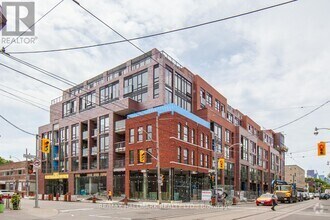 Building Photo - 246-246 Logan Ave