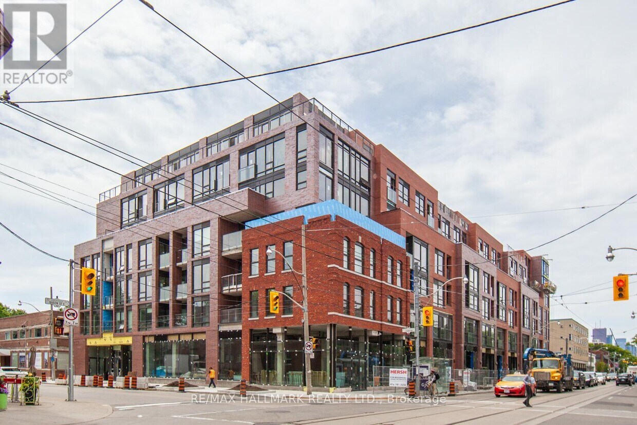 Photo principale - 246-246 Logan Ave