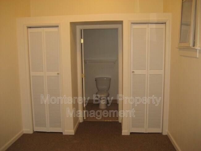 Foto del edificio - 211 Forest Ave