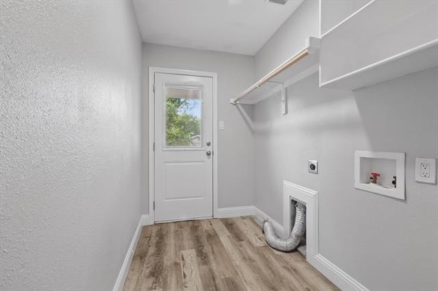 Foto del edificio - 3906 Roberts Ave