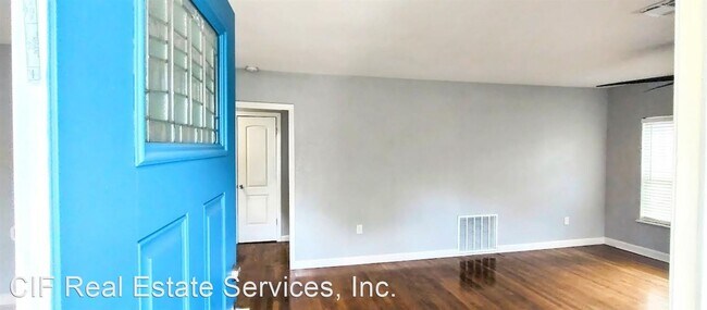 Building Photo - 3 br, 1.5 bath House - 4000 Austin Ave
