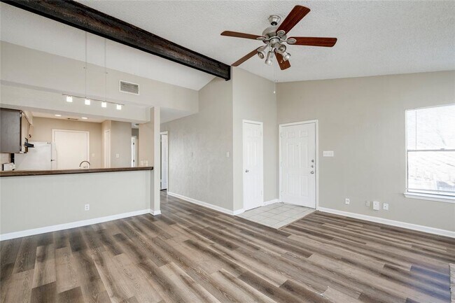 Foto del edificio - 5304 Indio Cove