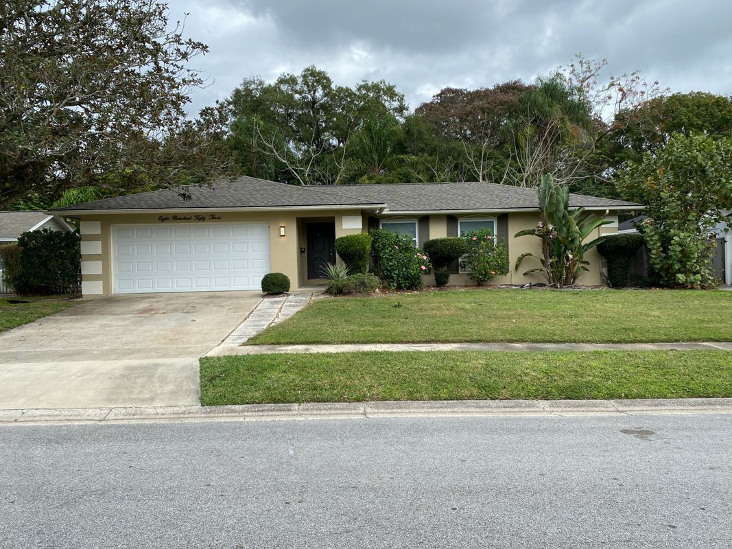 Primary Photo - 853 Woodside Rd