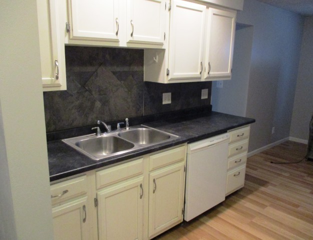 Building Photo - 1506 Northbrook