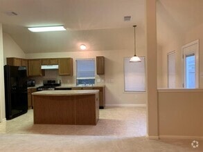 Building Photo - 6711 Lilacbrook Ct