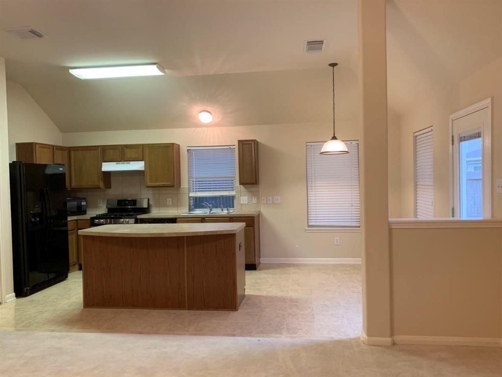 Foto principal - 6711 Lilacbrook Ct