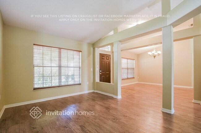 Foto del edificio - 1403 Bent Oaks Blvd