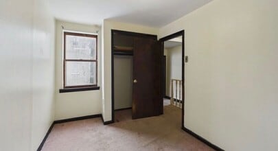 Building Photo - 5838 Cobbs Creek Pkwy