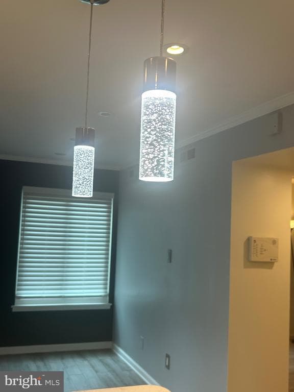 Foto del edificio - 15705 Perkins Ln