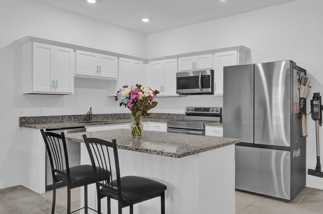 Building Photo - 3039 Springwell Lp
