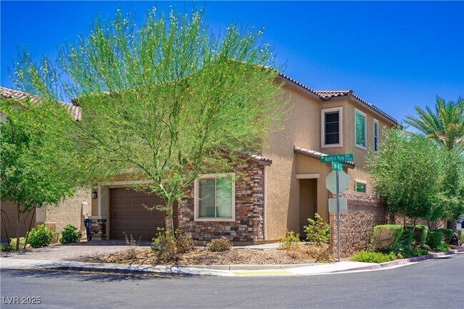 Building Photo - 7733 Harthill Park Ave