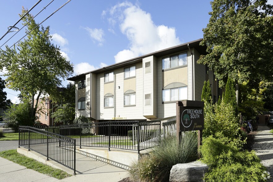 Apartments For Rent In Jackson Mi With Utilities Included Apartments For Rent In Jackson Mi With Utilities Included