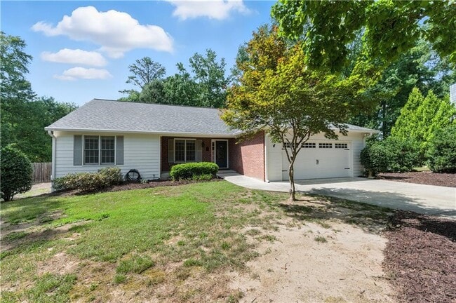 Building Photo - 1091 Colony Dr